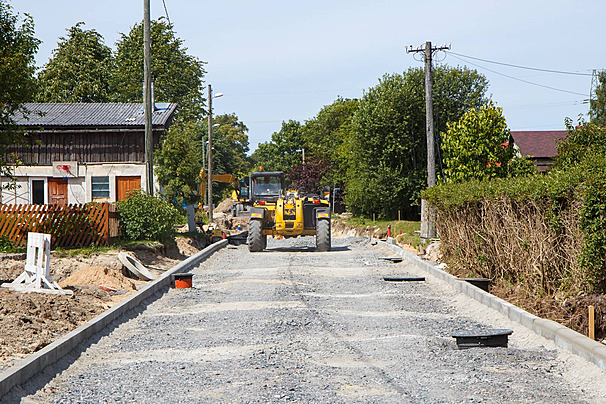 pngtree-road-construction-pavement-work-street-photo-image_14875174